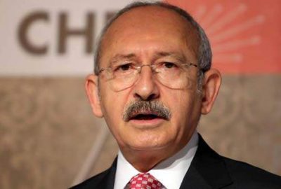 Kılıçdaroğlu hangi ilden aday olacağını açıkladı