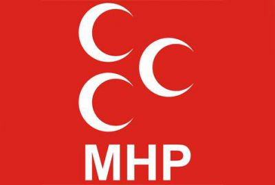 İşte MHP’nin Bursa aday listesi!