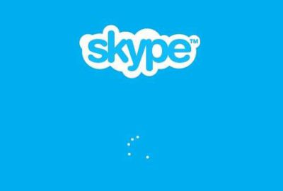 İletişim devi Skype çöktü