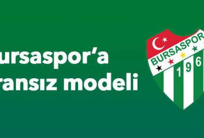 Timsah’a Fransız modeli!