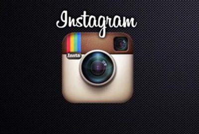 Instagram’dan yeni rekor