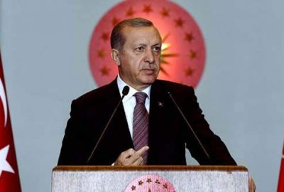 Erdoğan çok sert konuştu: ‘ABD bedel ödemiyor, bedel ödeyen biziz’