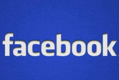 Facebook’tan devrim gibi yenilik