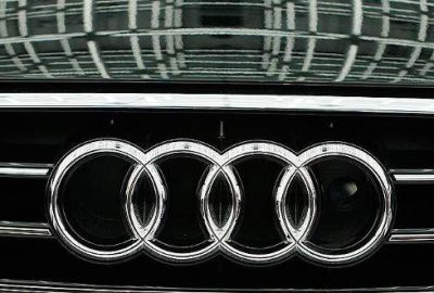 Volkswagen skandalından Audi de etkilendi