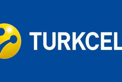 Turkcell’e Çin’li bankadan 2 ayrı kredi