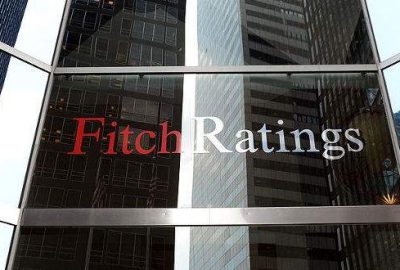 Fitch: Gelişen piyasalar üzerinde baskı artacak