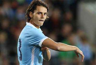 Enes Ünal’dan çok özel açıklamalar