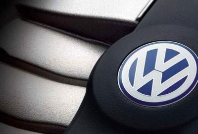 Doğuş Otomotiv’den Volkswagen açıklaması