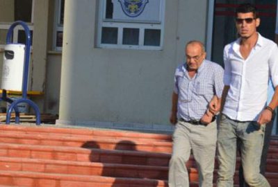 Bodrum’daki tekne faciasının organizatörü Bursa’da yakalandı