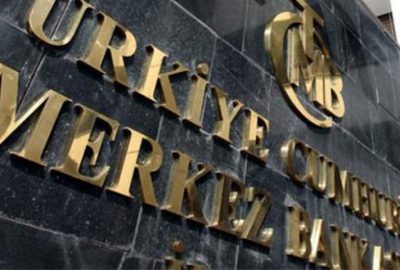 Merkez Bankası’ndan enflasyon açıklaması