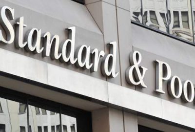 S&P’den İslami banka açıklaması