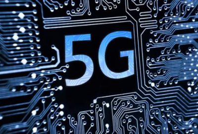 5G’de Türkiye-Japonya işbirliği