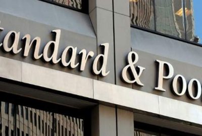 S&P`den Türkiye`ye bir iyi bir kötü haber!