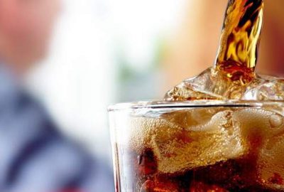 ‘Coca Cola’ ile ilgili flaş iddia