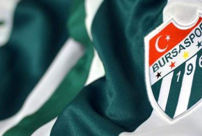 U-21’le maç günü