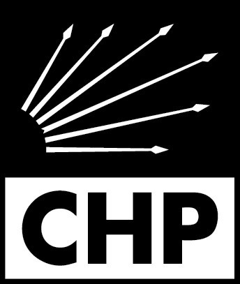 Chp Bodrum Gençlik Kollarından Teröre Kınama