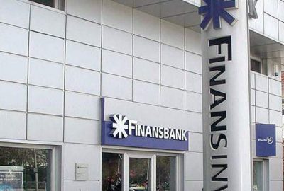 Katar Finansbank’a resmen talip oldu