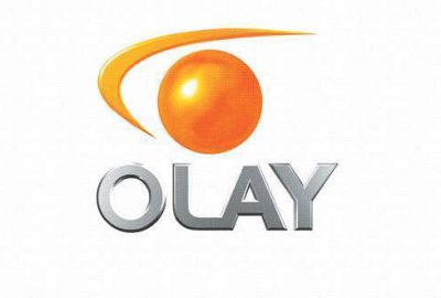 Maç heyecanını OLAY TV’de yaşayın