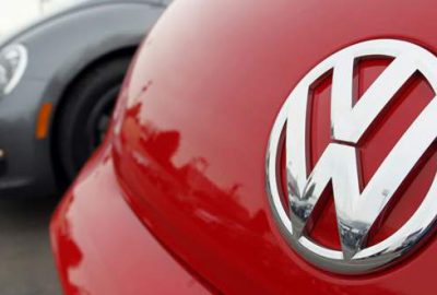 Volkswagen’in Türkiye’deki geleceği belli oldu