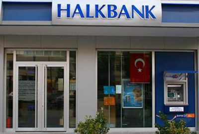 Halkbank’tan ‘katılım bankası’ açıklaması