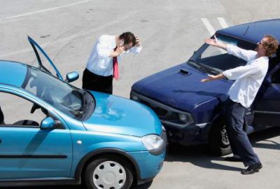 ‘Zorunlu trafik sigortasında fiyatı devlet belirlemeli’