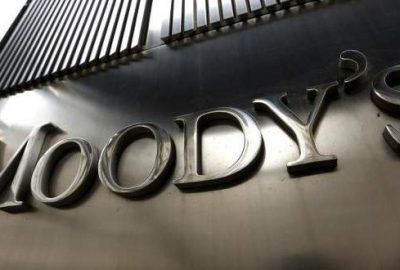 Moody’s’den Körfez ülkelerine petrol uyarısı