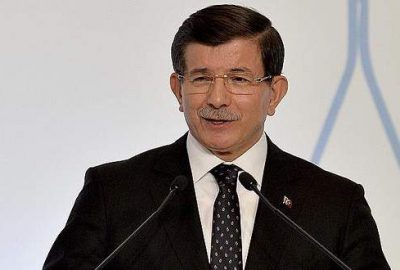 Başbakan Davutoğlu’ndan emeklilere müjde!