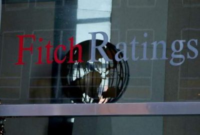 Fitch, Türkiye’yi seçim öncesi uyardı