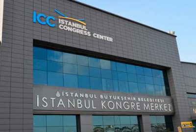 ‘Yatırımcı ilgisi azaldı’ yorumu algı yönetimi