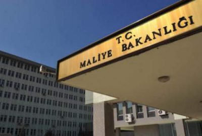 Maliye’ye 400 müfettiş yardımcısı alınacak