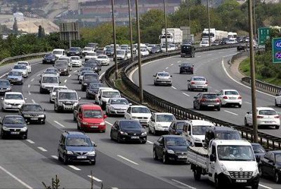 Otomotiv sektöründe ‘eş değer parça’ dönemi başlıyor