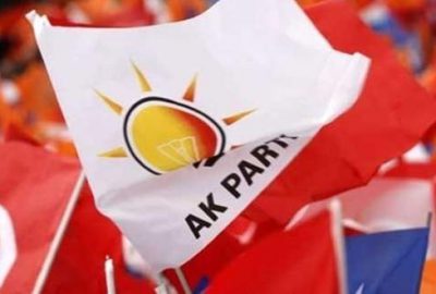 AK Parti tek başına iktidar