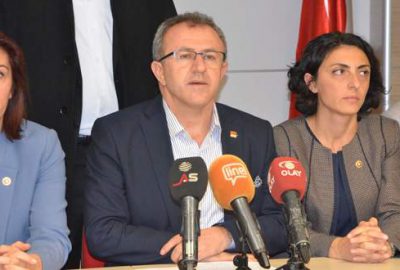 ‘Bu sonucu beklemiyorduk’