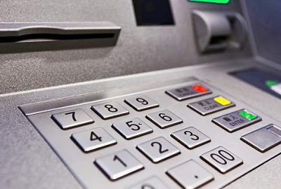 Bursa’da ATM’ye düzenek kurup, onlarca vatandaşı dolandırdılar