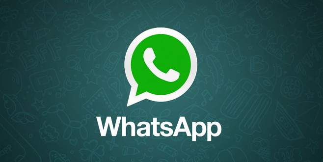 WhatsApp’ta ‘yıldızlı mesajlaşma’ dönemi