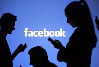 Facebook kullanıcıları bu habere dikkat!