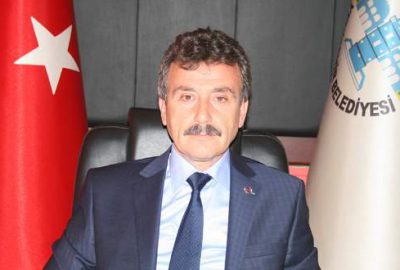 YOSAB’da imar engeli kalkıyor