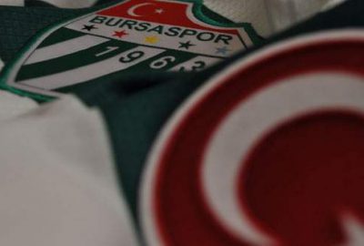 Bursaspor Vakfı’nda son durum!