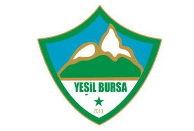 Bursaspor’dan sonra istifa rüzgarı Yeşil Bursa’ya sıçradı