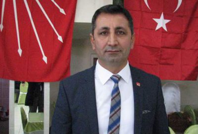 Yıldıray Atlı güven tazeledi