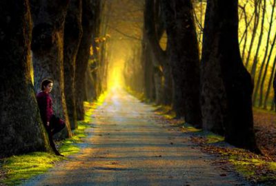 Bursa’nın ‘güz’ fotoğraflarına ödül yağdı