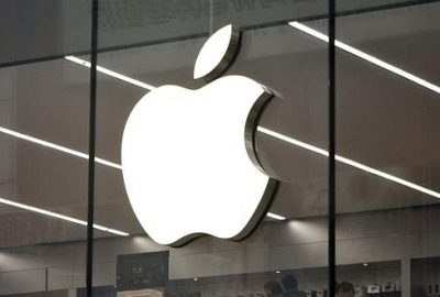 Apple Store’ler ne zaman açılıyor?