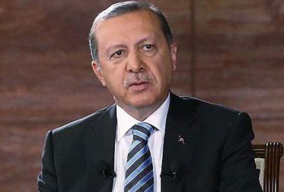 Erdoğan: ‘Bedelini ödemek durumundalar’