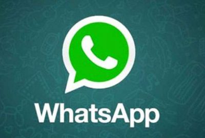 WhatsApp kullananlar dikkat!