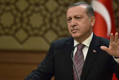 Erdoğan’dan Bahçeli’ye ‘geçmiş olsun’ telgrafı