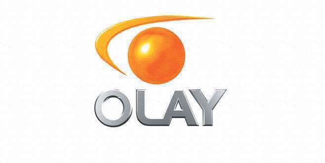 Kongre OLAY TV’den izlenir