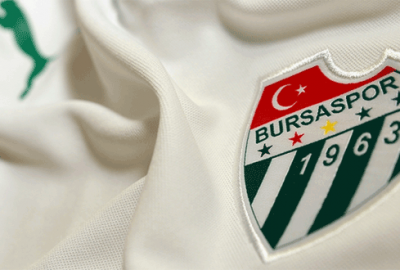 Bursaspor, Galatasaray’dan iki isme talip oldu