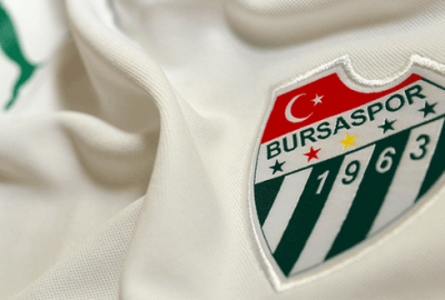 Bursaspor’dan Aydın, Batalla ve Jem Paul açıklaması