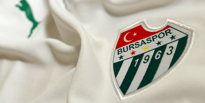 Bursaspor’dan Aydın, Batalla ve Jem Paul açıklaması