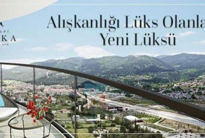 Alışkanlığı lüks olanların yeni yüzü